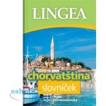 Chorvatština slovníček – Hledejceny.cz