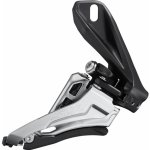 Shimano SLX FD-M7100 – Zbozi.Blesk.cz