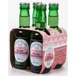 Fentimans Rose Lemonade 200 ml – Sleviste.cz