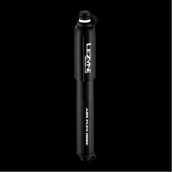 Lezyne Tech Drive HP ABS