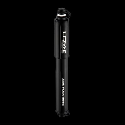 Lezyne Tech Drive HP ABS