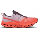 On Running Cloudsurfer Trail Waterproof 3we10291906 – Zboží Dáma