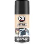 K2 VETRIX 100 ml – Zboží Mobilmania