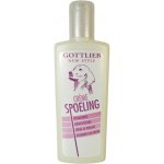 Gottlieb Cremespülung kondicionér s norkovým olejem 300 ml – HobbyKompas.cz