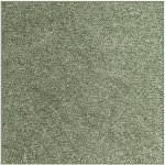 AladinWorld Expres Velur Ultra olivový – Zboží Dáma