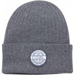 Coal The Oaks Heather grey – Hledejceny.cz
