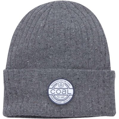 Coal The Oaks Heather grey – Hledejceny.cz