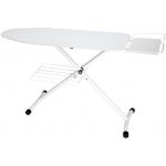 Polti Asse Vaporella FPAS0001 – Zboží Dáma