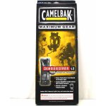 Camelbak Chem Bio Reservoir 3l – Zboží Mobilmania