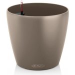 Lechuza Classico Trend 28 Sand Brown komplet – Hledejceny.cz