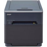DNP DP-QW410 – Zboží Živě