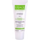 Uriage Hyséac A.I. hojivý krém pro problematickou pleť akné Oily skin with Emerging or Existing Blemishes 40 ml