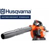 Husqvarna 525 BX