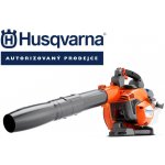 Husqvarna 525 BX – Zbozi.Blesk.cz