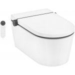 Hansgrohe 63021450 – Hledejceny.cz