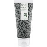 Australian Bodycare Tea Tree Oil & Aloe Vera chladivý gel proti podráždění a svědění pokožky 200 ml – Zbozi.Blesk.cz
