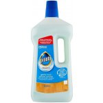 Pronto mýdlový čistič na laminátové podlahy 750 ml – Sleviste.cz