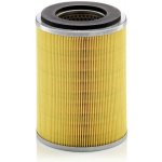 Vzduchový filtr MANN-FILTER C 13 103/1 – Hledejceny.cz