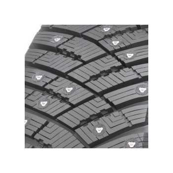 Goodyear UltraGrip Ice 195/65 R15 95T