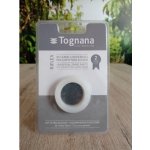Tognana 7810 sítko a těsnění 2 šálky – Zbozi.Blesk.cz
