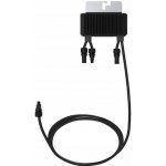 Solar Edge optimizer 1200W/125V 5.4 m/input 0.1m S1200-1GM4MBV – Zboží Mobilmania