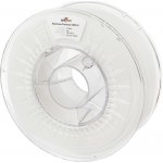 Spectrum 80075, HIPS-X, gypsum white – Zboží Živě