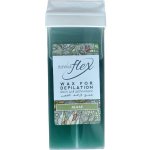 Italwax flex vosk tělový Mořské řasy 100 ml – Sleviste.cz