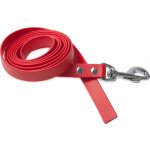 Firedog BioThane vodítko – Hledejceny.cz
