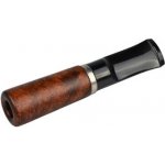 BPK Špička s filtrem tmavá 8 cm – Zbozi.Blesk.cz