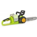 Fieldmann FZP 70805-0 – Zboží Mobilmania