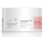 Revlon Restart Color Protective Jelly Mask 200 ml – Zbozi.Blesk.cz