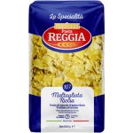Reggia Fleky (Maltagliata riccia) 0,5 kg – Zboží Dáma