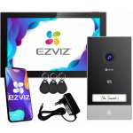 EZVIZ HP7 – Zboží Mobilmania