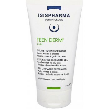 Isis Teen Derm Gel 150 ml