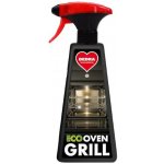 OVENGRILL Čistič na trouby a grily 500 ml – Sleviste.cz