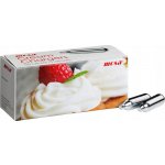 Mosa Šlehačkové bombičky 24 ks – Zboží Dáma