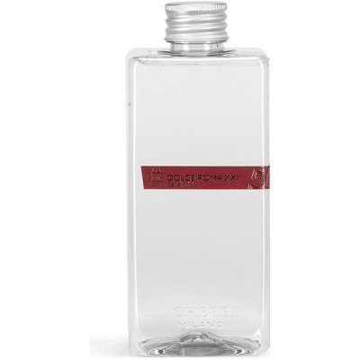 Locherber Milano Náplň do katalytické lampy Dolce Roma XXI 500 ml – Hledejceny.cz