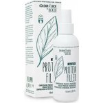 BES Colour Lock Proteinový sprej 150 ml – Hledejceny.cz