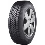 Bridgestone Blizzak W810 195/75 R16 107R – Hledejceny.cz