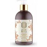 Natura Siberica Krémové mýdlo Vyživující 500 ml – Sleviste.cz