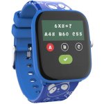 Carneo TIK&TOK HR+ – Hledejceny.cz