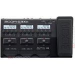 Zoom G 3Xn – Sleviste.cz