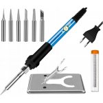 Bigstren 18916 – Sleviste.cz