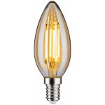 Paulmann 28705 LED EEK2021 F A G E14 svíčkový tvar 4.7 W – Hledejceny.cz