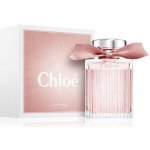 Chloé L’Eau toaletní voda dámská 30 ml – Hledejceny.cz
