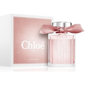 Chloé L’Eau toaletní voda dámská 30 ml