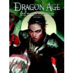 Dragon Age – Hledejceny.cz