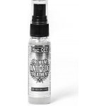 Muc-Off Premium Anti fog 32 ml – Zbozi.Blesk.cz