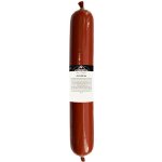 Kostelecké Uzeniny Kuřecí Junior 400 g – Hledejceny.cz