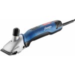 Heiniger Xplorer - bateriový strojek na koně a skot 10,8V – Zboží Dáma